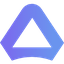 BetterYeah AI