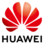 盘古大模型