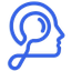 ThinkAny