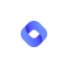 WebPilot