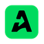 AI工具箱导航