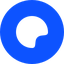 AI新媒体文章