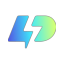 Logo Diffusion