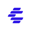 Copymatic