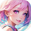AiU