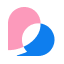 聆心智能