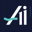AI乌托邦