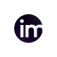 immersity AI