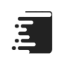 Novelist AI