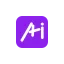 AI艺术之家