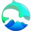 山鲸AI