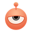 PixarAI