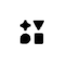 Type
