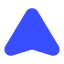 Free APK Downloader