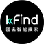 kFind