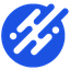 海鲸AI