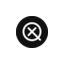 X Detector