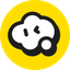 白日梦AI