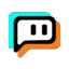 AskManyAI