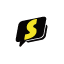 SkyReels