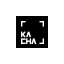 Kacha