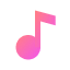Lyrics Generator