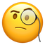 这个男人能嫁吗？