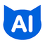 厉害猫AI
