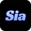 Asksia