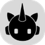 Aiuni AI