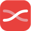 X Studio
