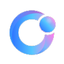 Chromox