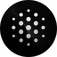 BlackBox AI