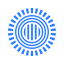 Prezi