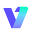 Vmake AI