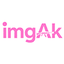 imgAK
