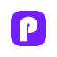 Packify