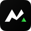 麦当秀MindShow AiPPT