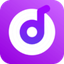 Songdio