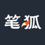 笔狐AI