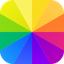 Fotor AI Image Generator