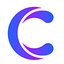 CopyWeb