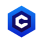 Civitai