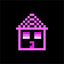 Pixie.haus