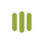 Sesame AI
