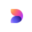 Designer