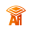 Lighthouse AI