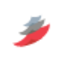 BrandCrowd