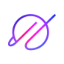 IconifyAI