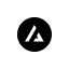 illostrationAI